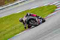 Brno;event-digital-images;motorbikes;no-limits;peter-wileman-photography;trackday;trackday-digital-images